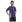 Adidas Παιδική ποδοσφαιρική φανέλα Messi Training Jersey